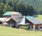 Himachal Tour Package Best Price
