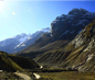 Himachal Tour Travel Packages