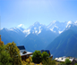Trans Himalayan Adventure Tours Himachal