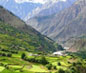 Enchanting Weekend Getaways in Himachal